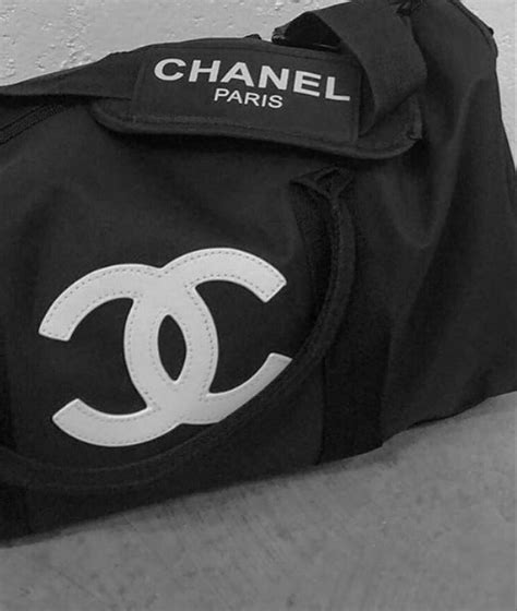 is chanel cheaper to buy in france|is lv cheaper in paris.